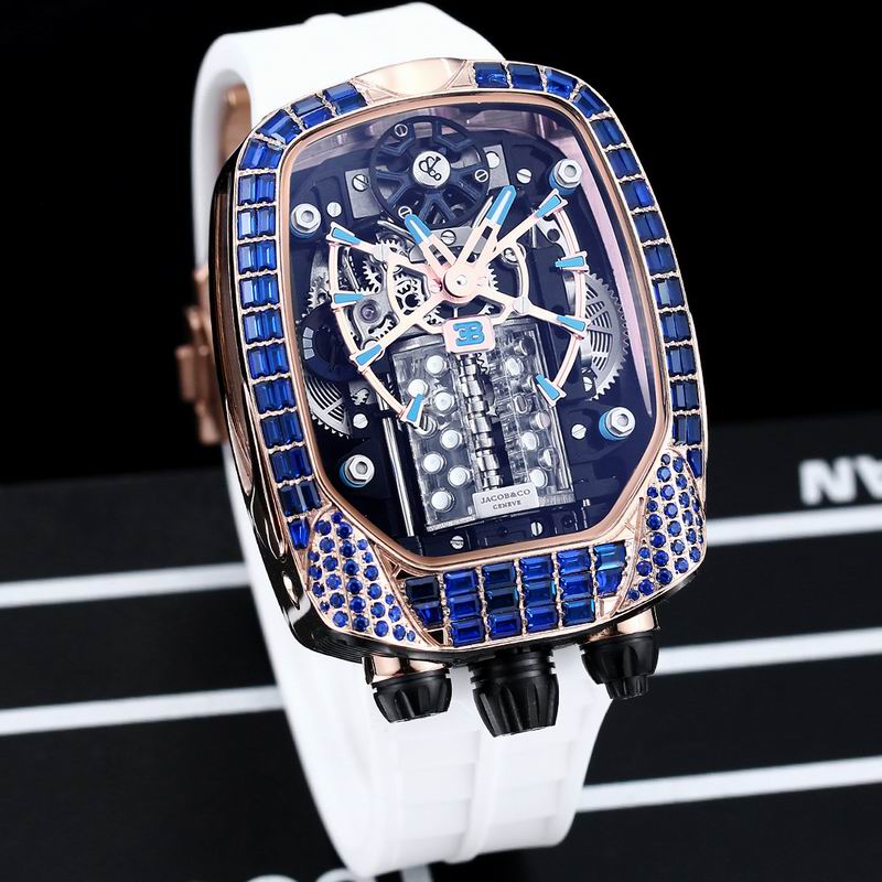 Jacob & Co 47mm 07 (17)